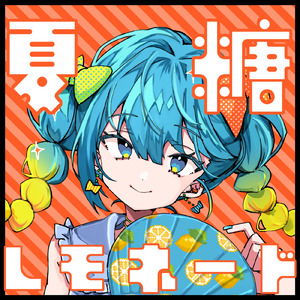 麻豆村-欧美性爱影视
