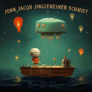 麻豆村-欧美性爱影视
