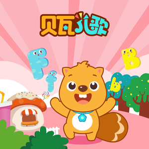 麻豆村-欧美性爱影视
