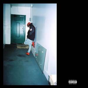 麻豆村-欧美性爱影视
