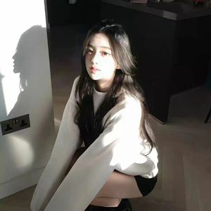 麻豆村-欧美性爱影视
