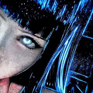 麻豆村-欧美性爱影视
