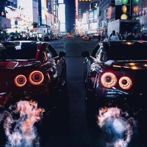 麻豆村-欧美性爱影视
