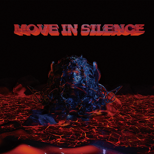 麻豆村-欧美性爱影视
