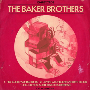 麻豆村-欧美性爱影视
