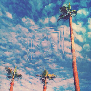 麻豆村-欧美性爱影视
