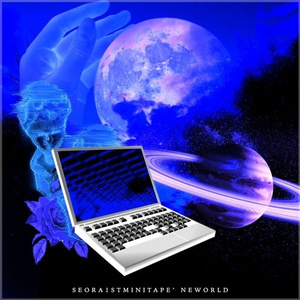 麻豆村-欧美性爱影视
