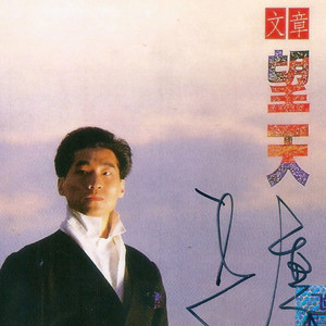 麻豆村-欧美性爱影视
