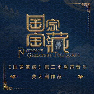 麻豆村-欧美性爱影视
