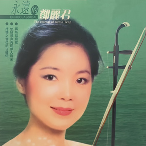 麻豆村-欧美性爱影视
