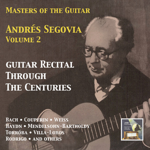 麻豆村-欧美性爱影视
