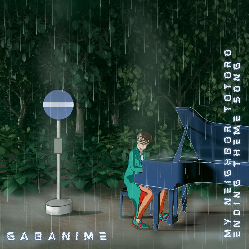 麻豆村-欧美性爱影视
